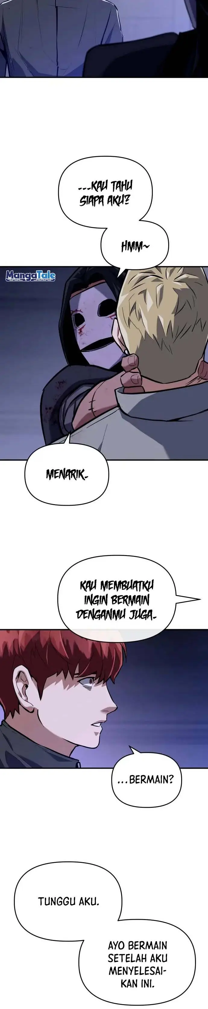 image-komik-killing-killer-chapter-2-19/63