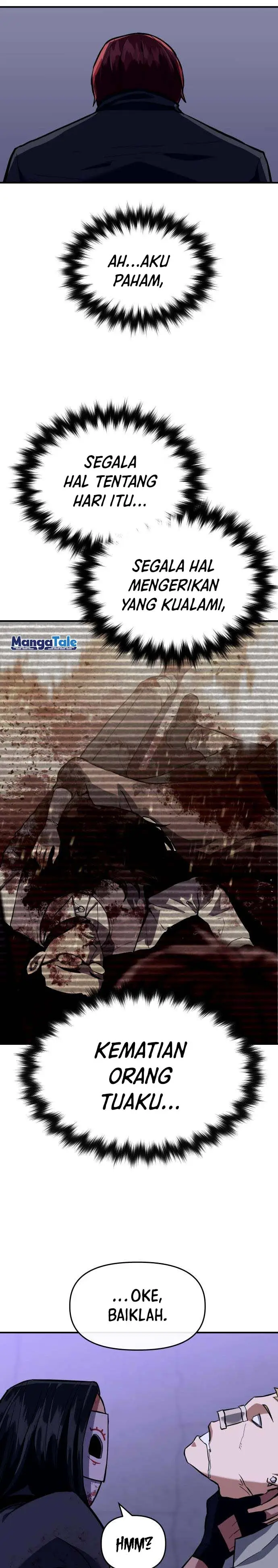 image-komik-killing-killer-chapter-2-20/63