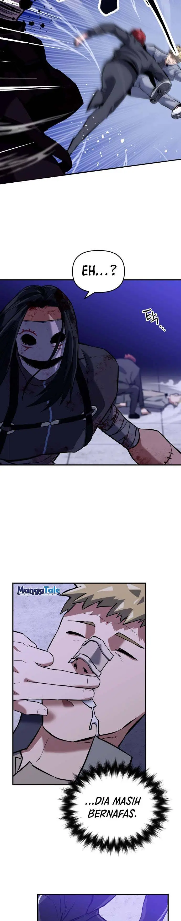 image-komik-killing-killer-chapter-2-22/63