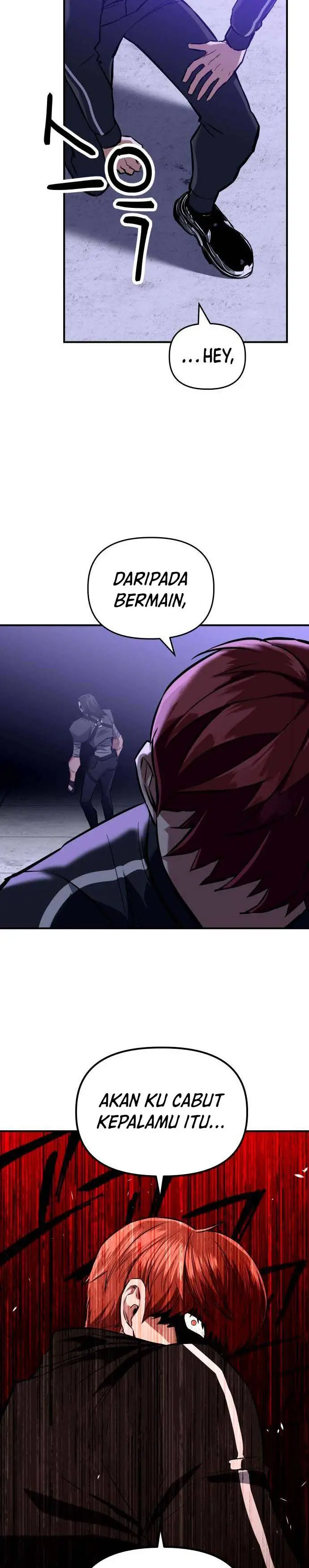 image-komik-killing-killer-chapter-2-23/63