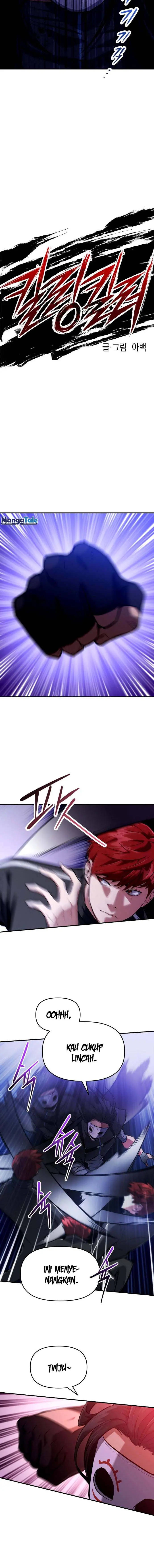 image-komik-killing-killer-chapter-2-26/63
