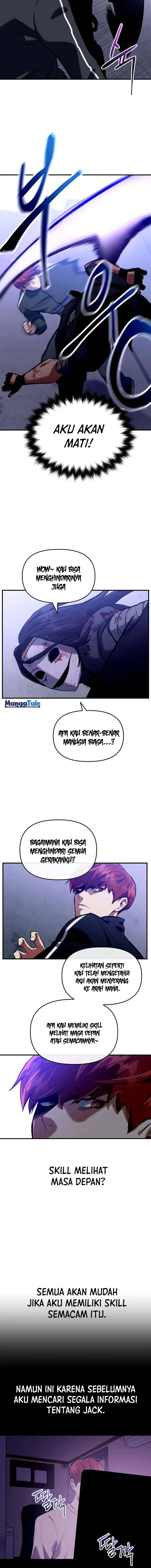 image-komik-killing-killer-chapter-2-28/63