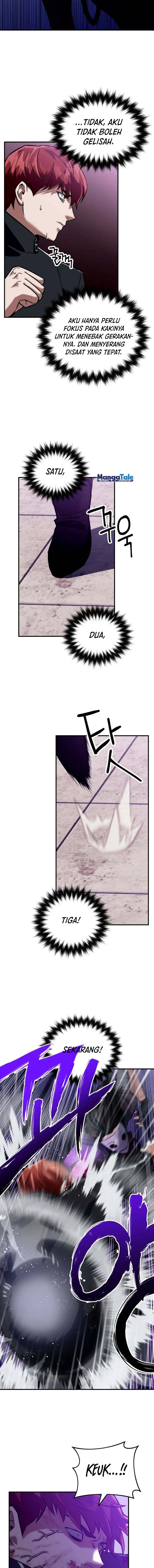 image-komik-killing-killer-chapter-2-31/63