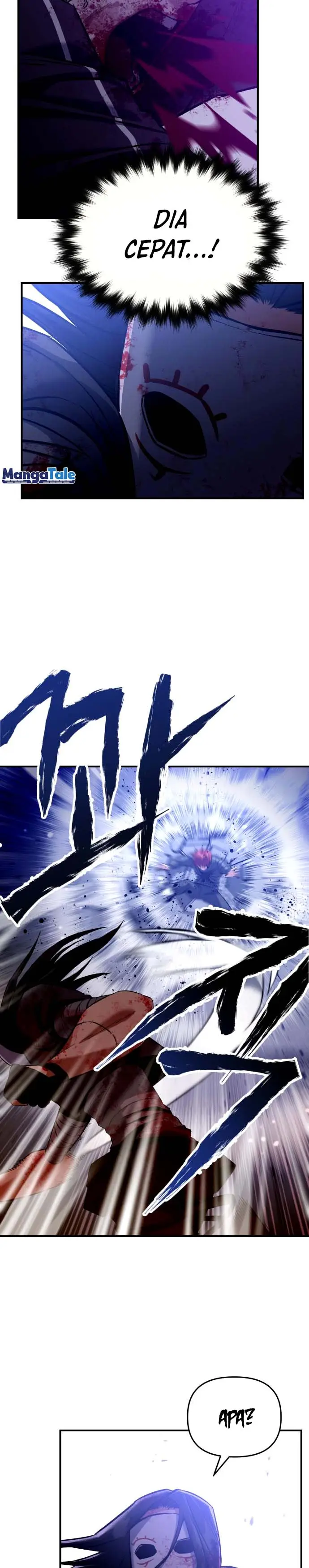 image-komik-killing-killer-chapter-2-32/63
