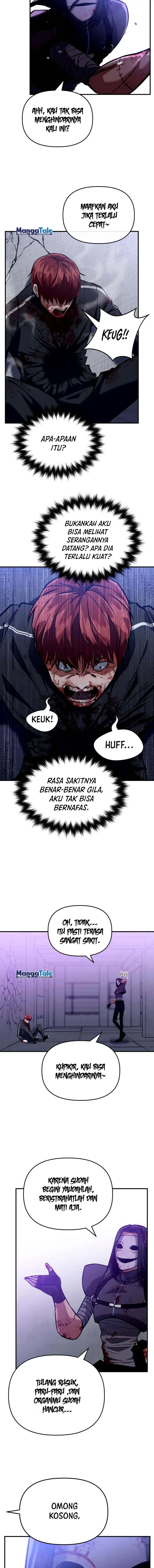 image-komik-killing-killer-chapter-2-33/63