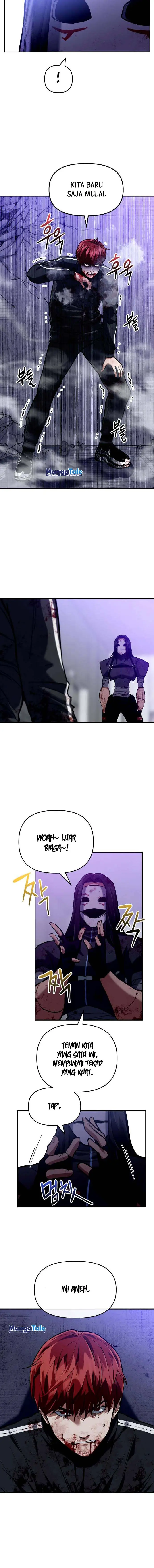 image-komik-killing-killer-chapter-2-34/63