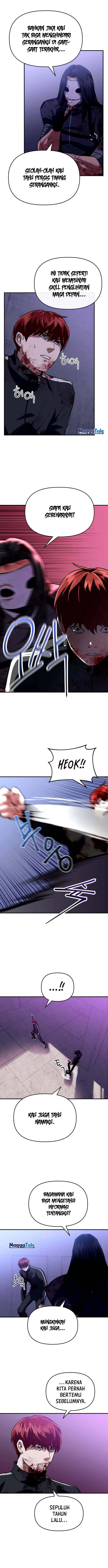 image-komik-killing-killer-chapter-2-35/63