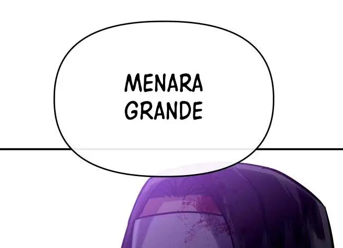 image-komik-killing-killer-chapter-2-36/63