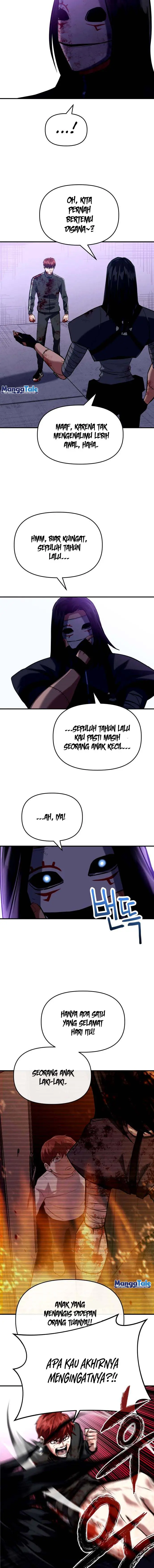 image-komik-killing-killer-chapter-2-37/63