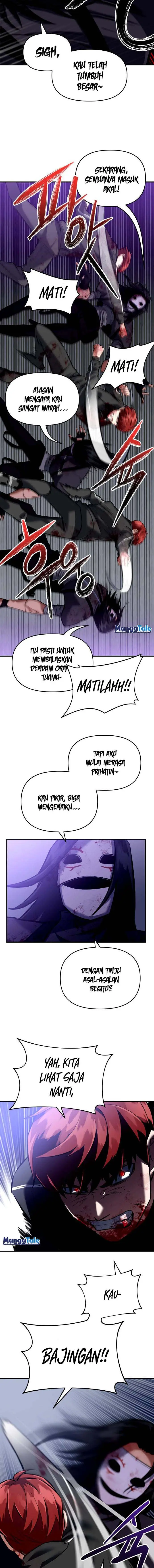 image-komik-killing-killer-chapter-2-38/63
