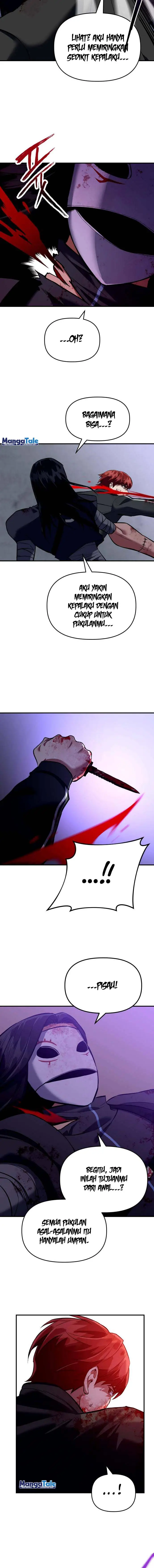 image-komik-killing-killer-chapter-2-39/63