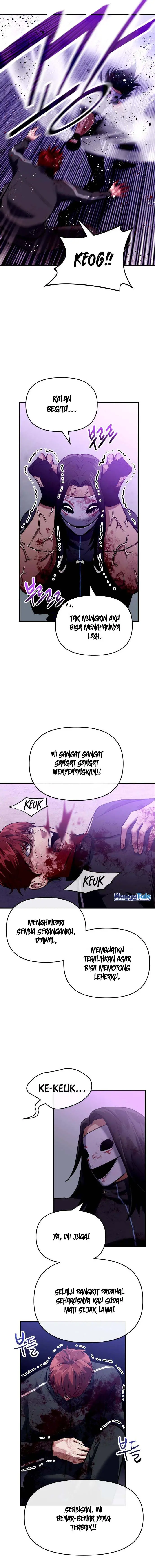 image-komik-killing-killer-chapter-2-41/63
