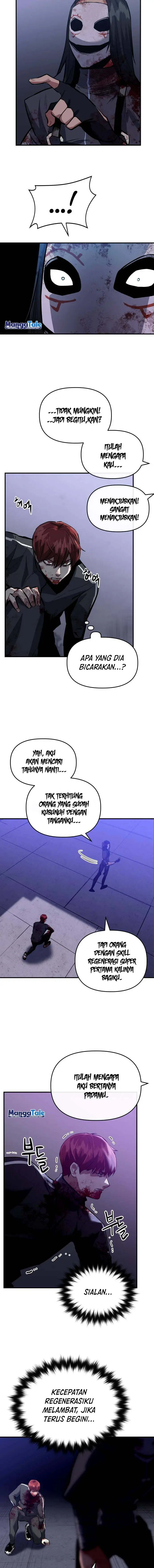 image-komik-killing-killer-chapter-2-43/63