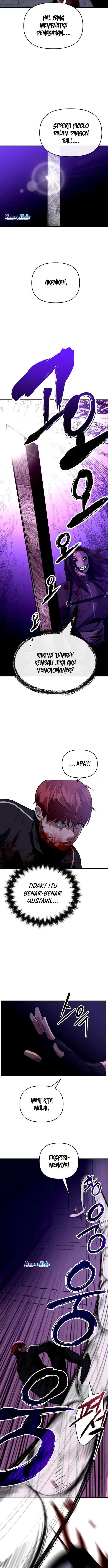 image-komik-killing-killer-chapter-2-44/63