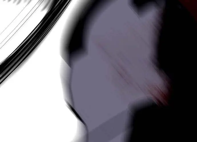 image-komik-killing-killer-chapter-2-45/63