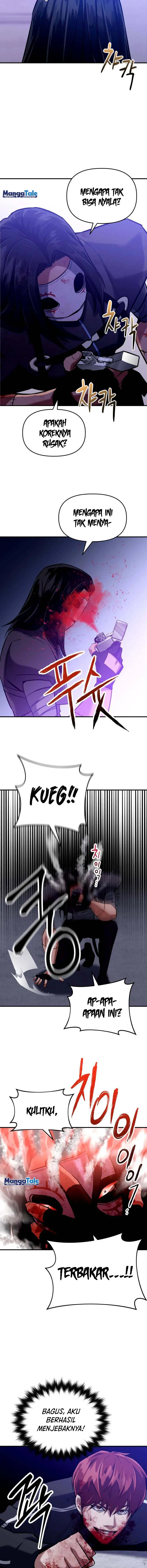 image-komik-killing-killer-chapter-2-50/63