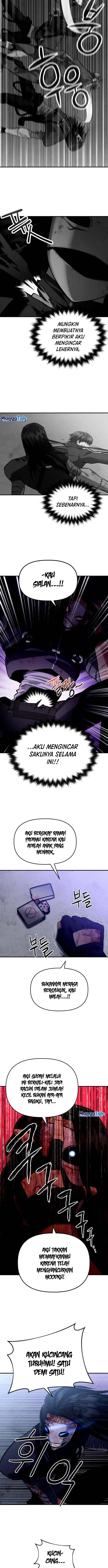 image-komik-killing-killer-chapter-2-53/63