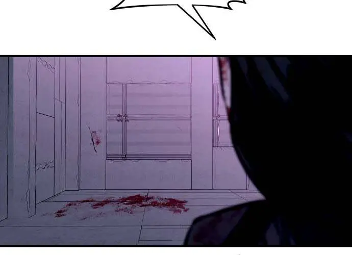image-komik-killing-killer-chapter-2-54/63
