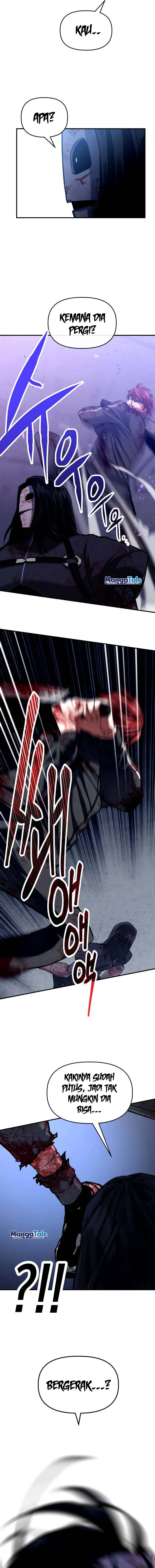 image-komik-killing-killer-chapter-2-55/63