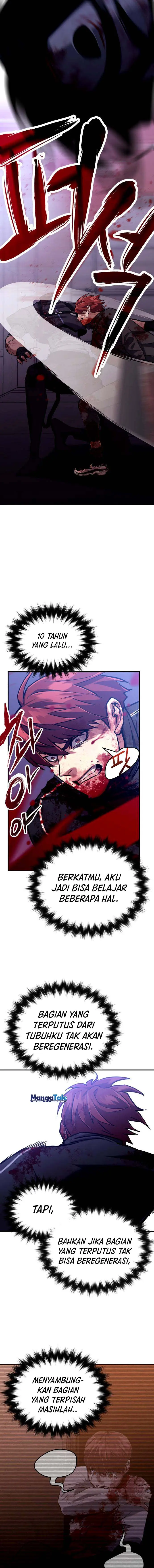 image-komik-killing-killer-chapter-2-56/63