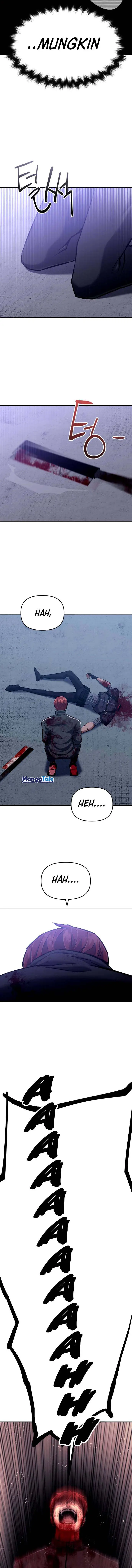image-komik-killing-killer-chapter-2-57/63