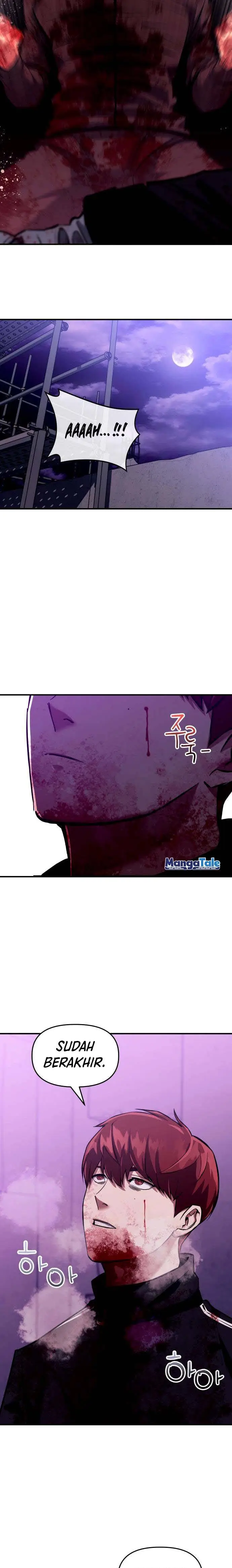 image-komik-killing-killer-chapter-2-58/63