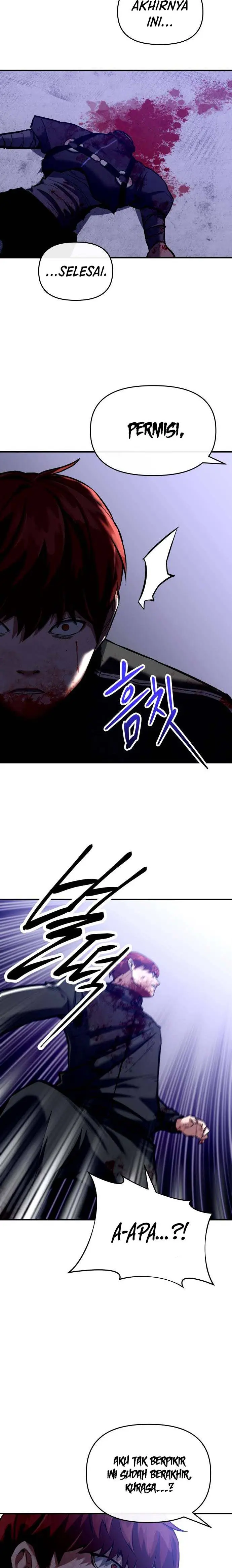 image-komik-killing-killer-chapter-2-59/63