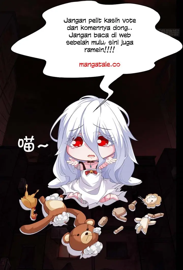 image-komik-killing-killer-chapter-2-61/63