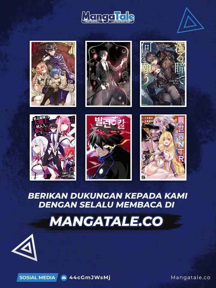 image-komik-killing-killer-chapter-2-62/63