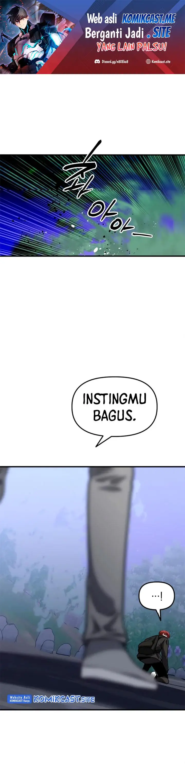image-komik-killing-killer-chapter-20-0/51