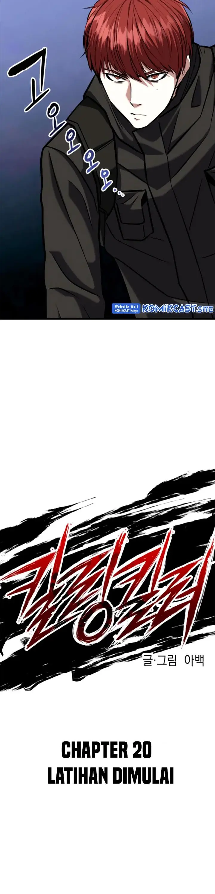 image-komik-killing-killer-chapter-20-2/51
