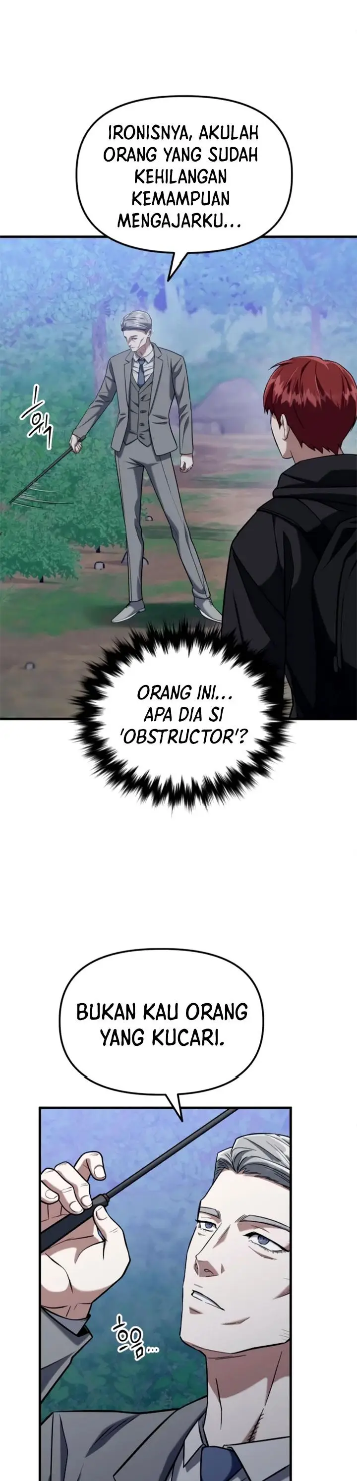 image-komik-killing-killer-chapter-20-3/51