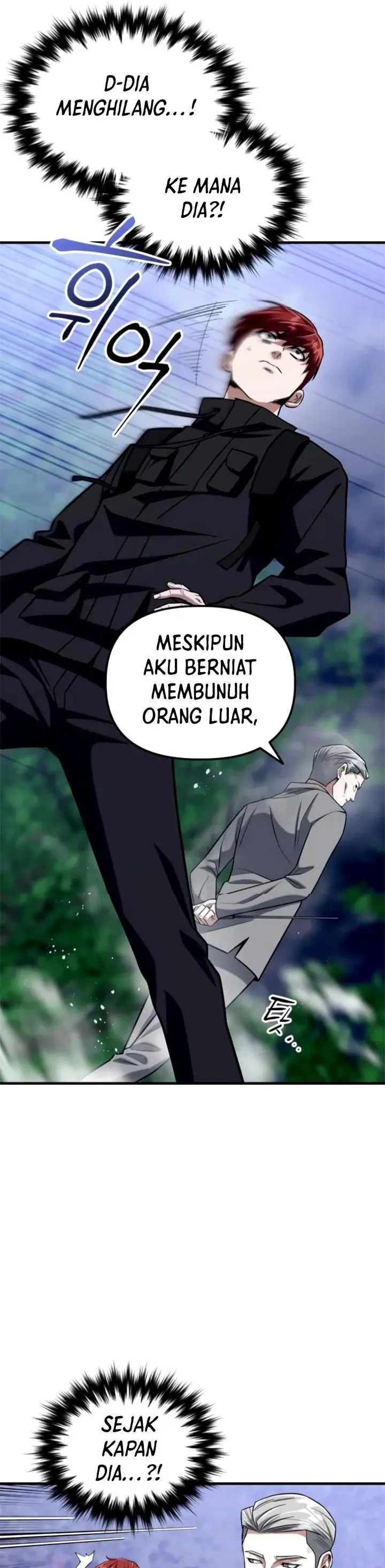 image-komik-killing-killer-chapter-20-5/51