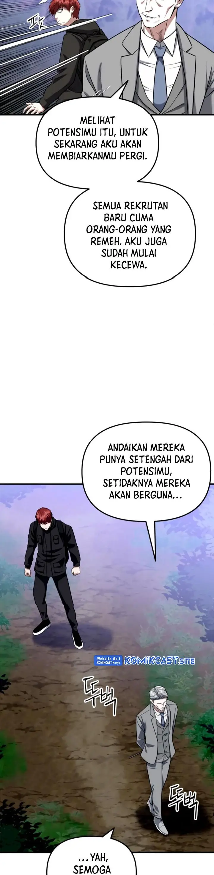 image-komik-killing-killer-chapter-20-6/51
