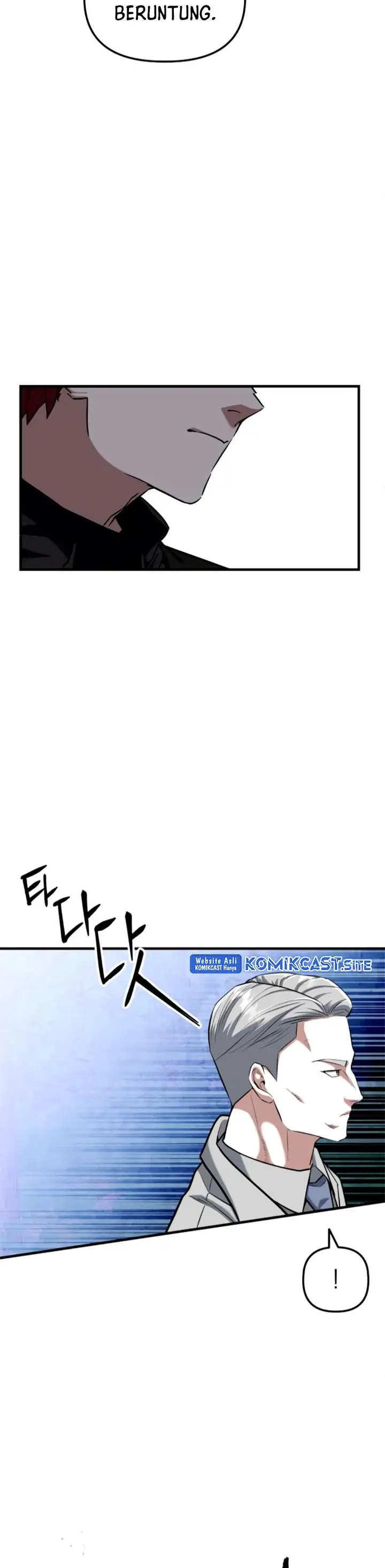 image-komik-killing-killer-chapter-20-7/51
