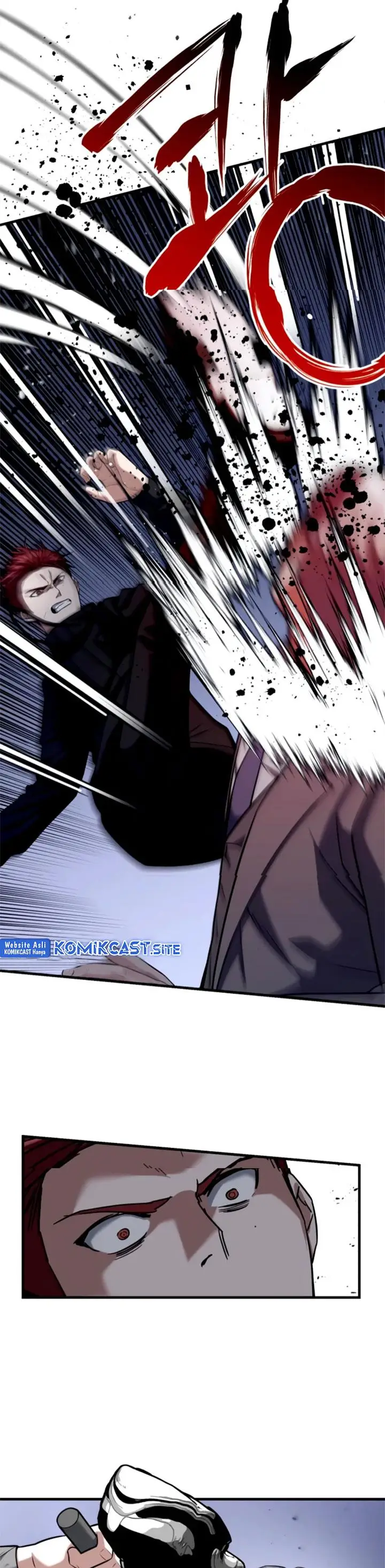 image-komik-killing-killer-chapter-20-8/51