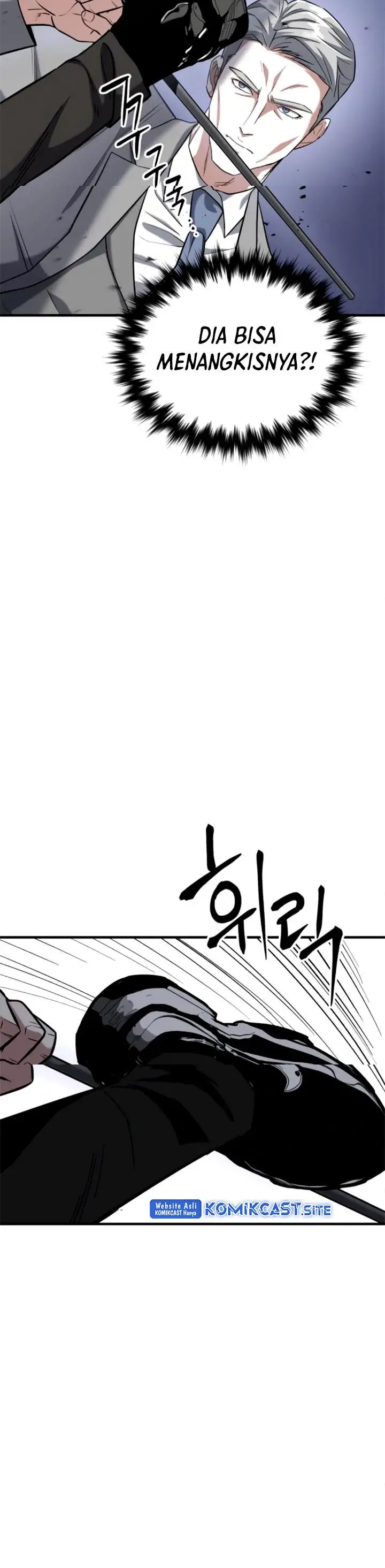 image-komik-killing-killer-chapter-20-9/51