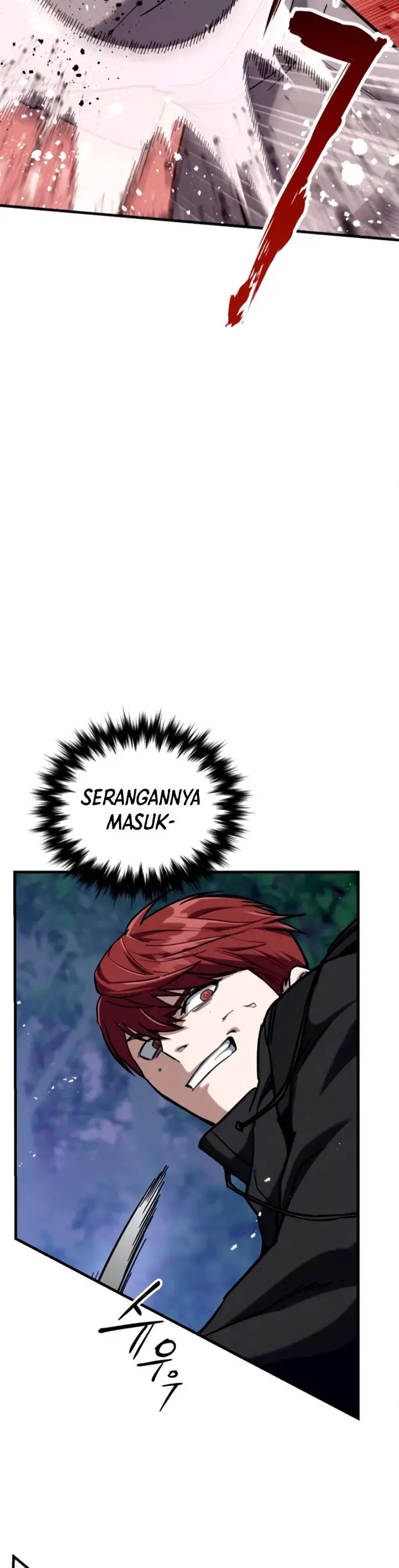 image-komik-killing-killer-chapter-20-11/51
