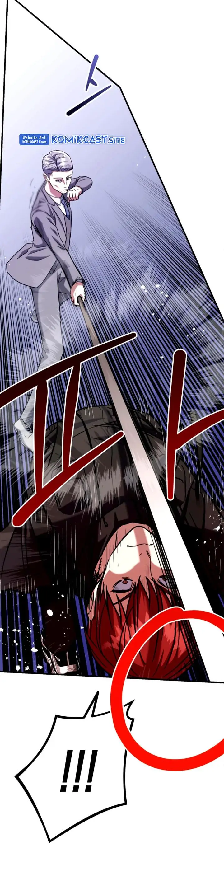 image-komik-killing-killer-chapter-20-12/51