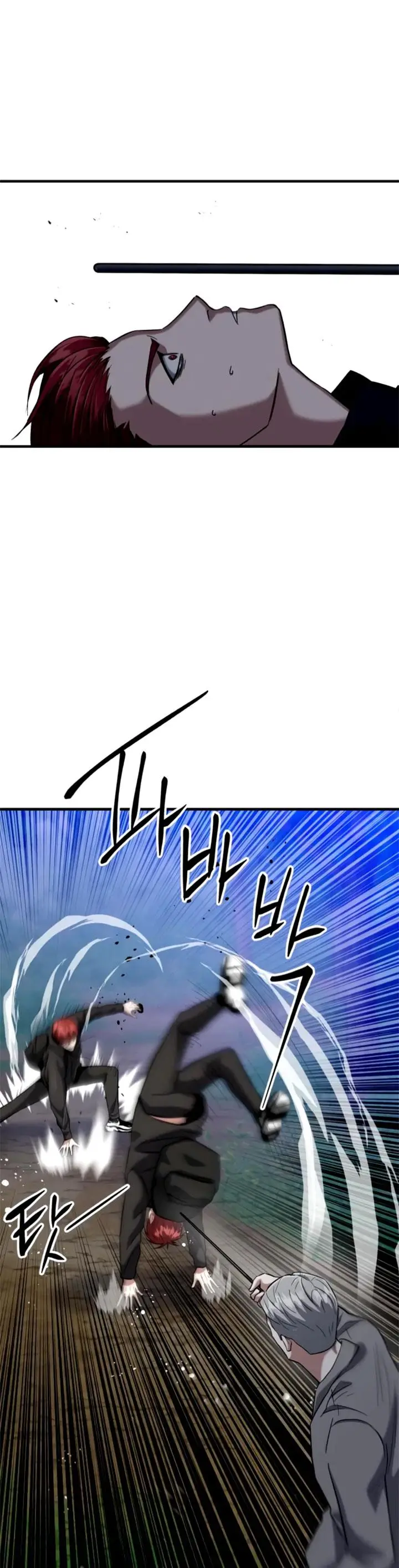 image-komik-killing-killer-chapter-20-13/51