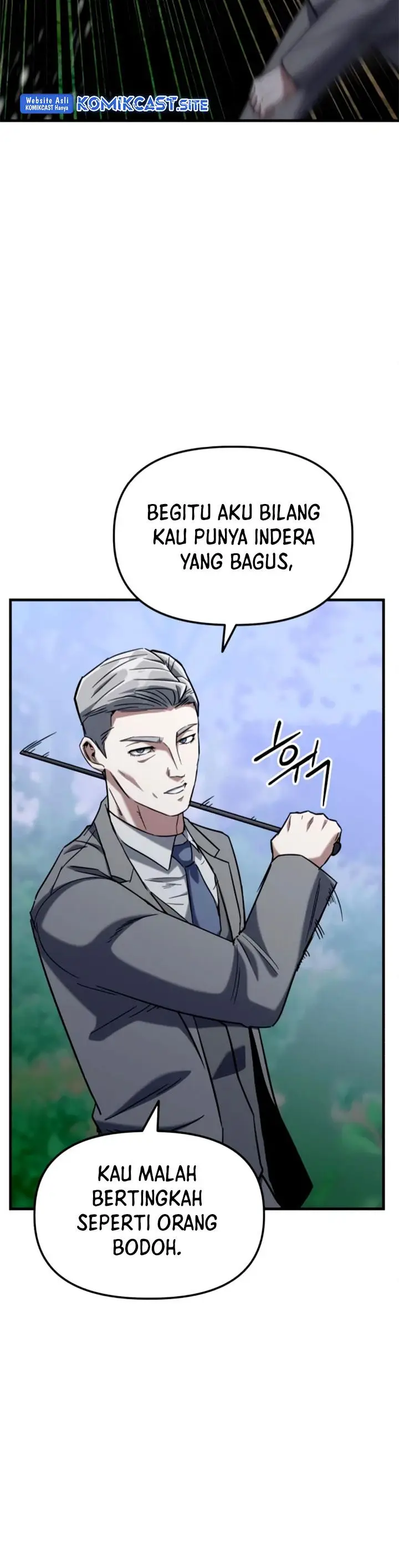 image-komik-killing-killer-chapter-20-14/51