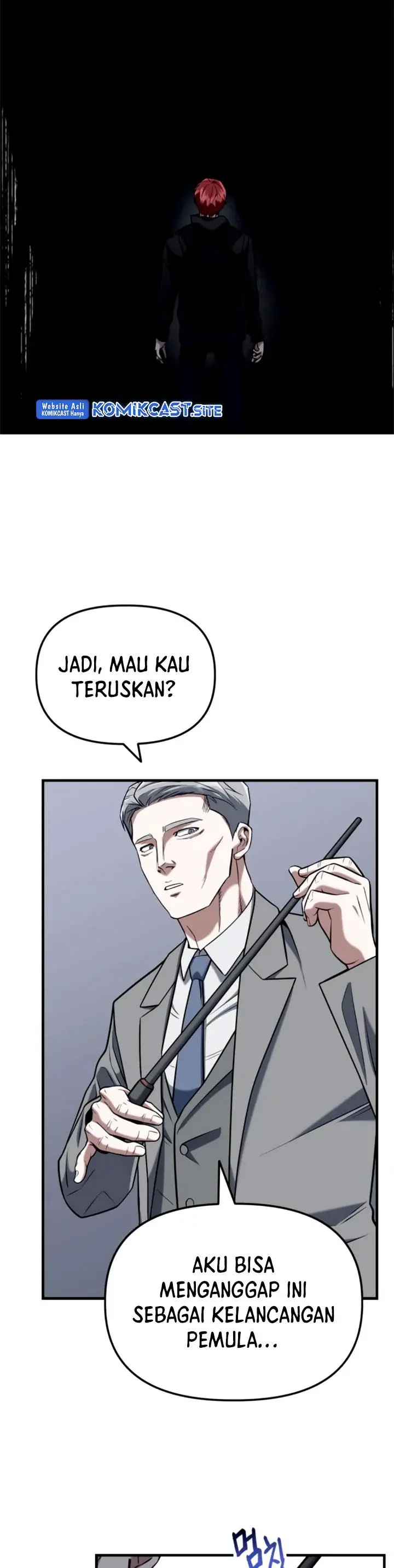 image-komik-killing-killer-chapter-20-16/51