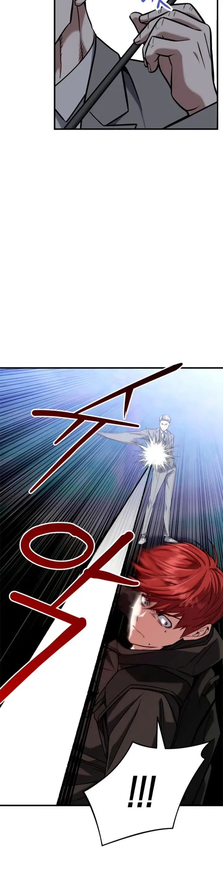 image-komik-killing-killer-chapter-20-17/51