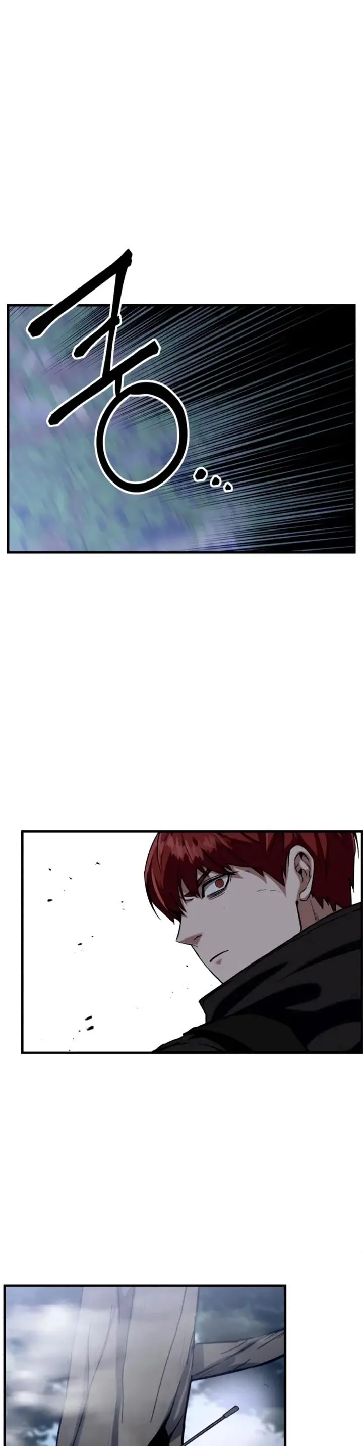 image-komik-killing-killer-chapter-20-18/51