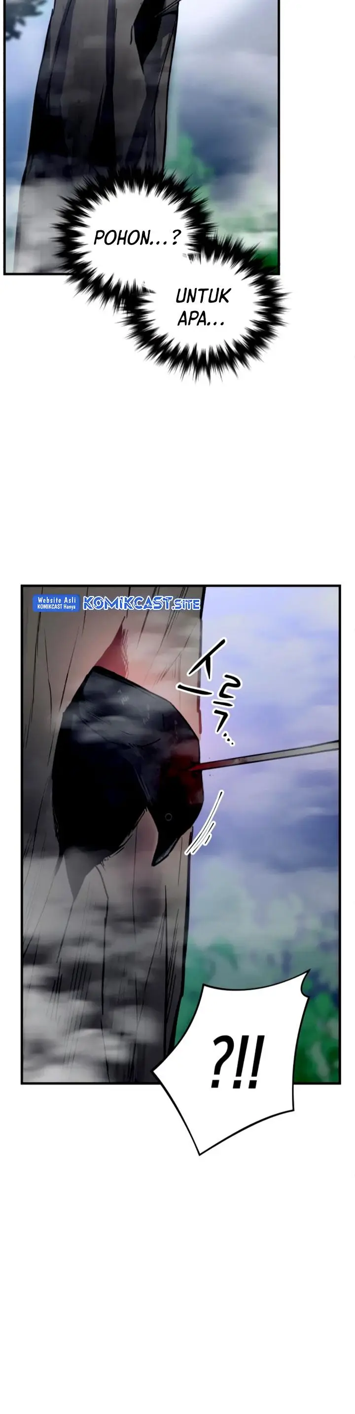 image-komik-killing-killer-chapter-20-19/51