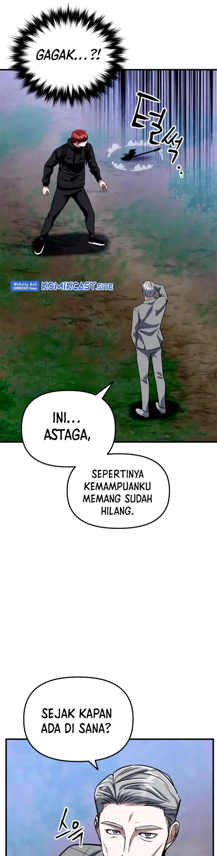 image-komik-killing-killer-chapter-20-20/51