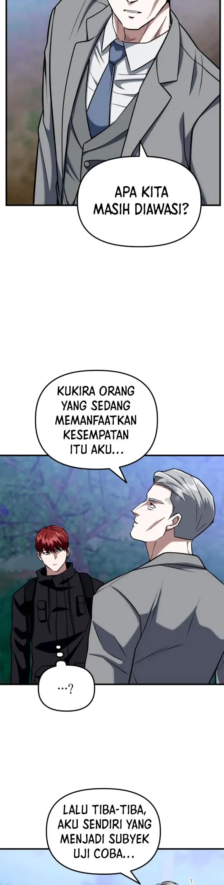 image-komik-killing-killer-chapter-20-21/51