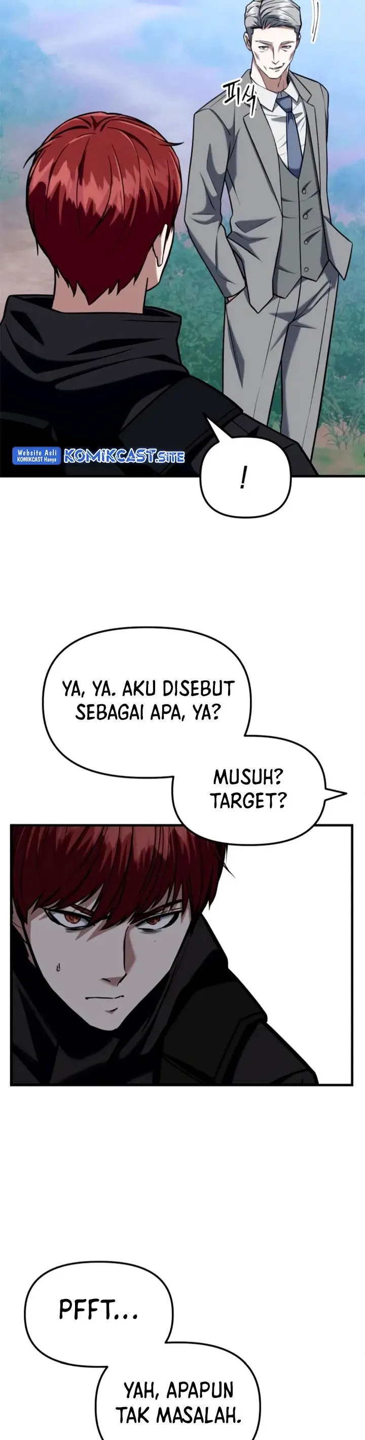 image-komik-killing-killer-chapter-20-22/51