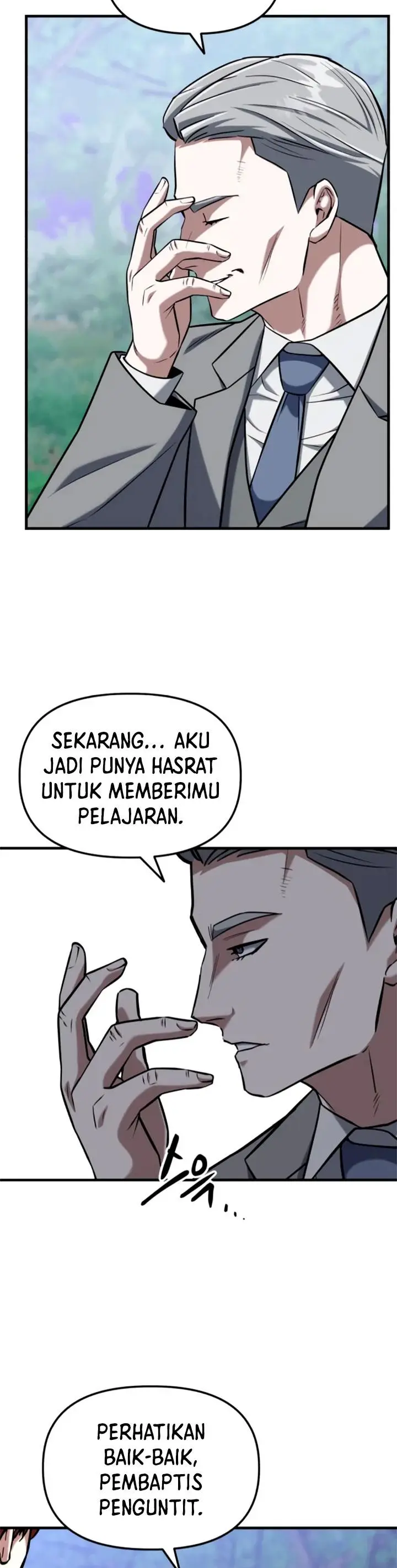 image-komik-killing-killer-chapter-20-23/51