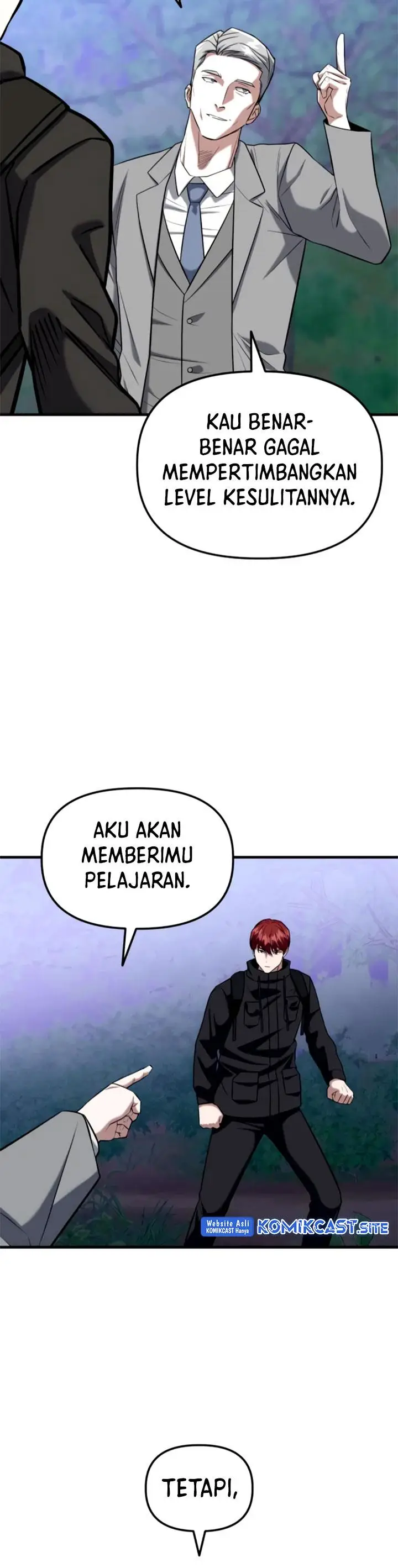 image-komik-killing-killer-chapter-20-24/51